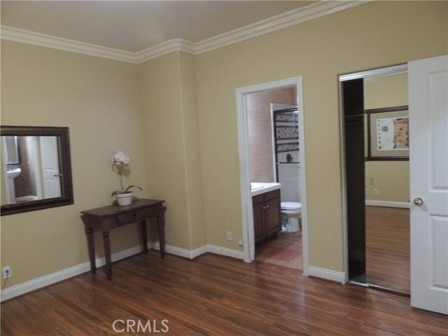 Eastvale, CA 92880,7621 Stonegate