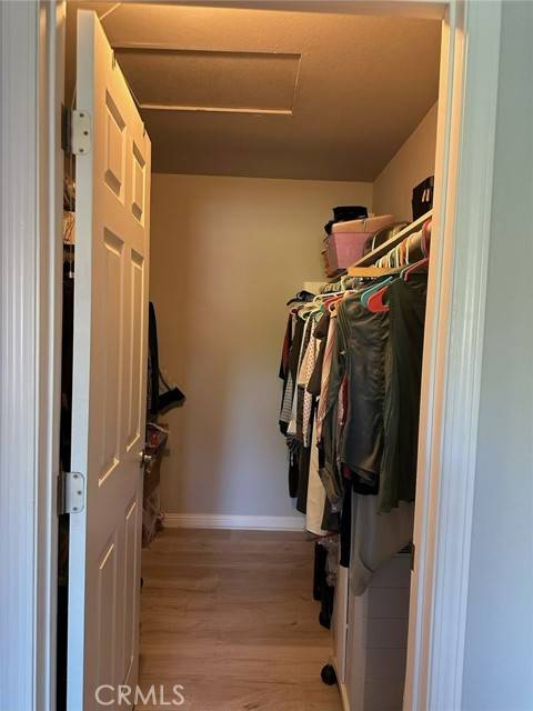 San Dimas, CA 91773,1161 Oakengate Drive