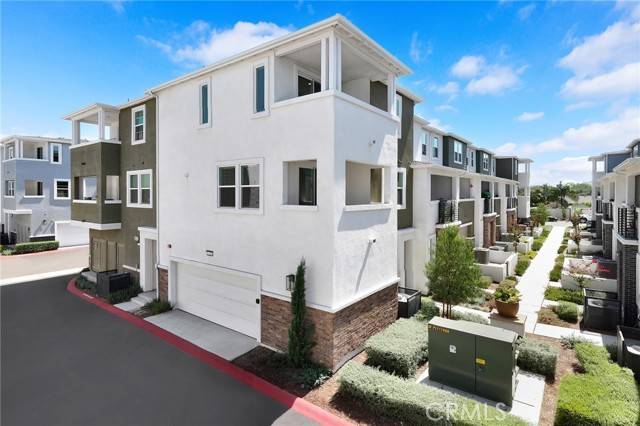 West Covina, CA 91790,1626 Cayton Loop