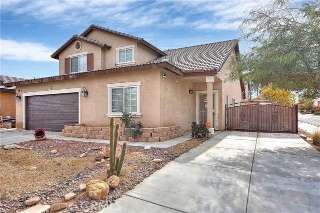 Victorville, CA 92392,13207 Eastview