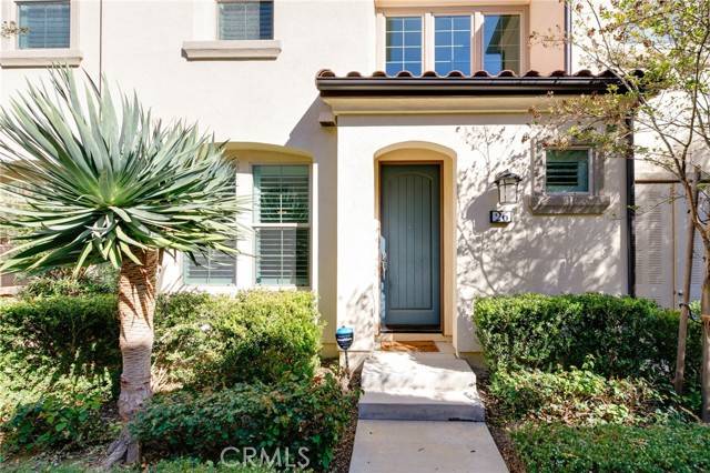 Lake Forest (el Toro), CA 92630,26 Prominence