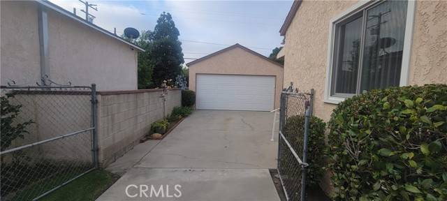 Pico Rivera, CA 90660,9512 Nan