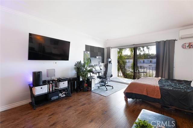 Sherman Oaks, CA 91411,15344 Weddington