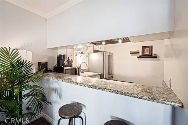 Sherman Oaks, CA 91411,15344 Weddington