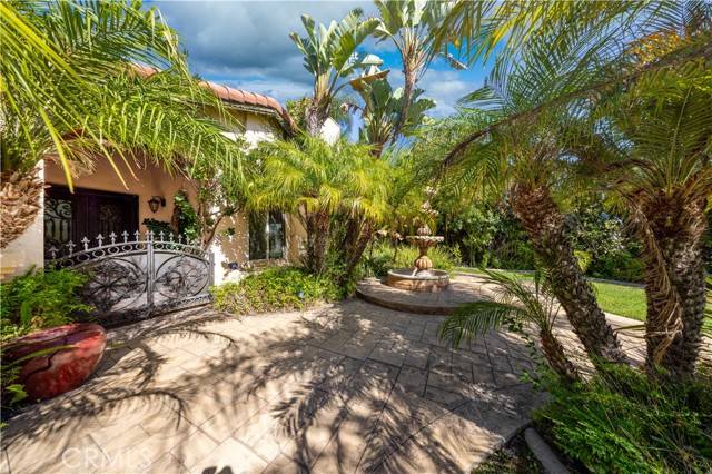 Pomona, CA 91766,32 Franciscan