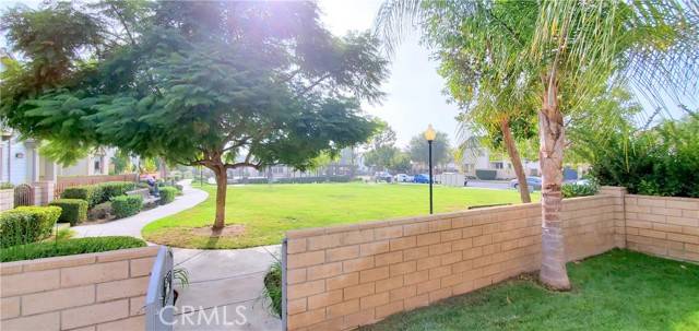 Eastvale, CA 92880,877 Havasu Street