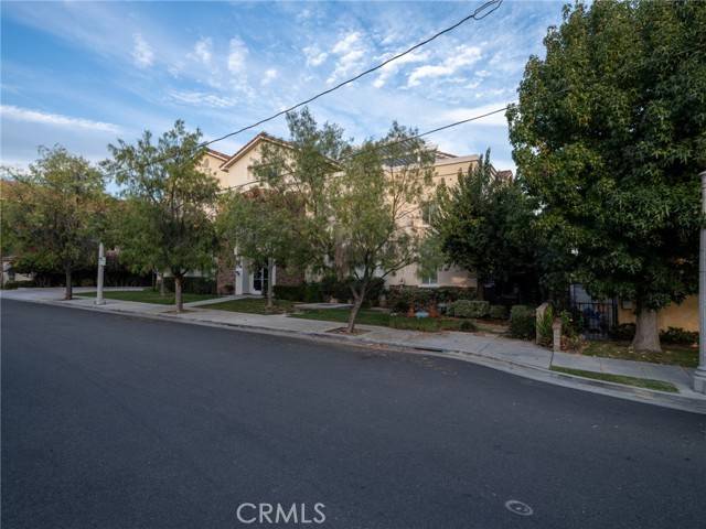 San Gabriel, CA 91776,120 De Anza St #208