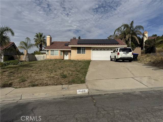 Highland, CA 92346,3072 Lynwood
