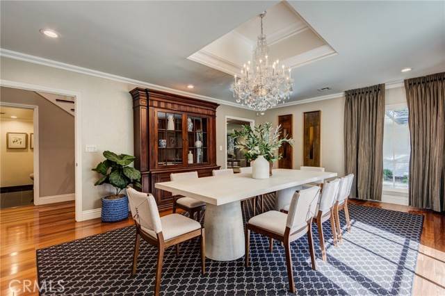 San Marino, CA 91108,1403 Pasqualito Drive