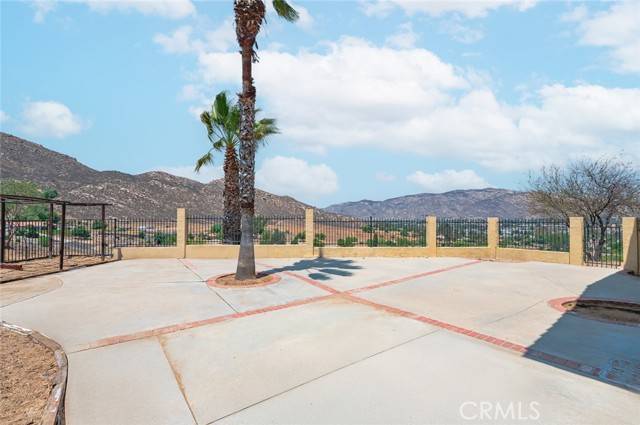 Moreno Valley, CA 92557,11425 Tiffany Lane