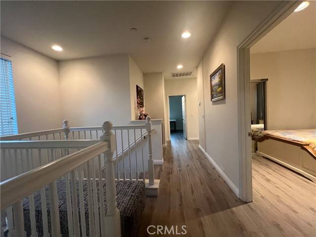 Rancho Cucamonga, CA 91730,8419 Floro Pl