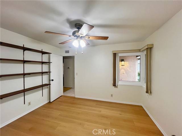 Garden Grove, CA 92845,5398 Park