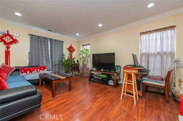 Baldwin Park, CA 91706,13826 Susquehanna