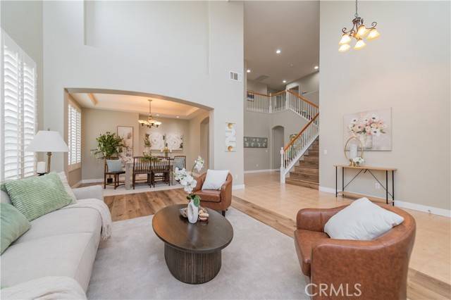 Eastvale, CA 92880,14236 Pointer Loop