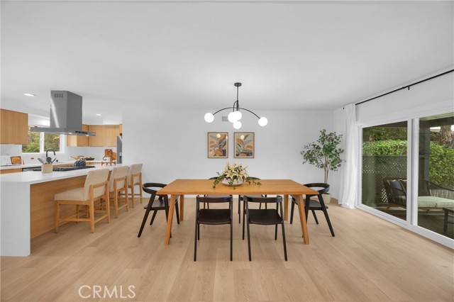 Northridge (los Angeles), CA 91343,16938 Knapp Street