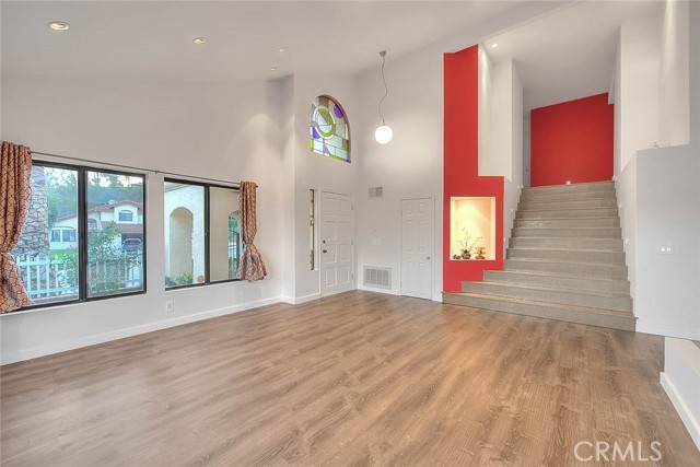 Pomona, CA 91766,53 Westbrook Lane