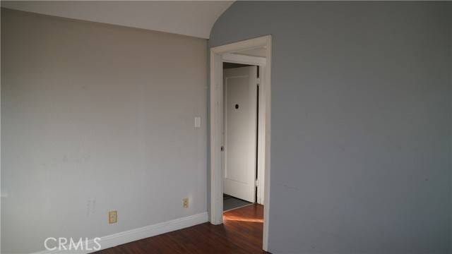 Long Beach, CA 90810,2452 Adriatic