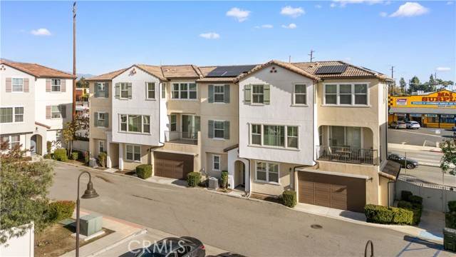 Pomona, CA 91767,227 Promenade