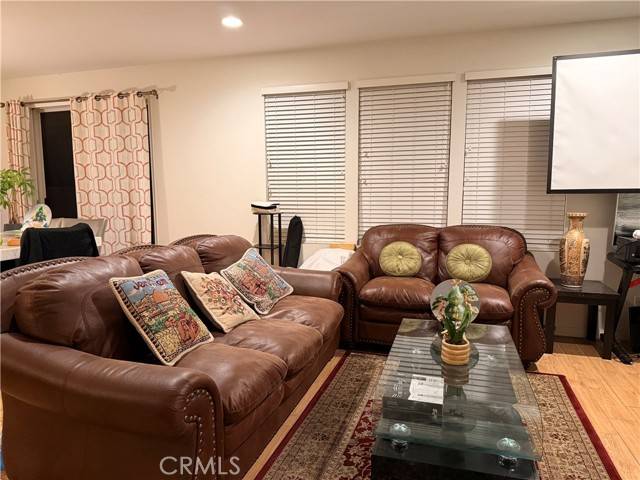 Rancho Cucamonga, CA 91730,8642 Cava