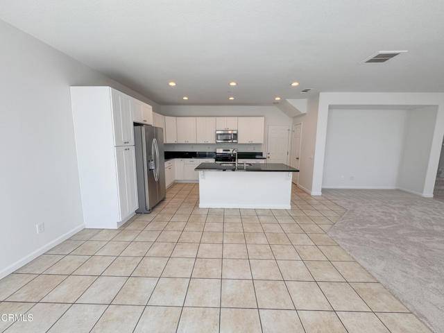 Oxnard, CA 93035,565 Southampton Place