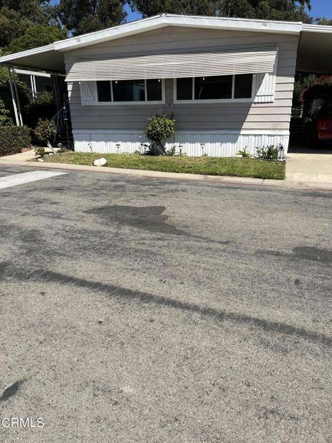 Camarillo, CA 93012,2 Via Rosal #2