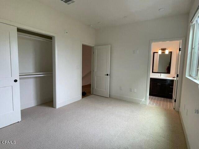 Ventura, CA 93001,44 Coronado Street #205