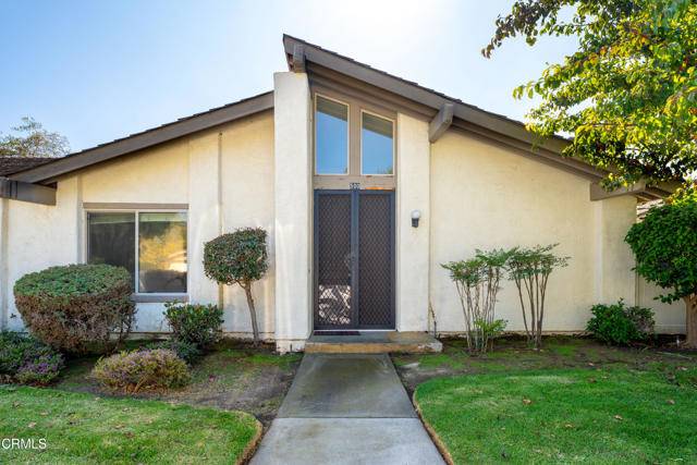 Oxnard, CA 93036,500 Holly Avenue