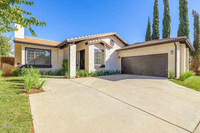 Palmdale, CA 93550,37644 Laderman Lane