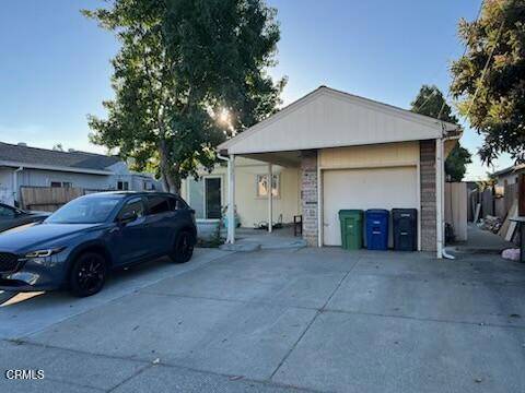 Hayward, CA 94544,31953 Potsdam Street