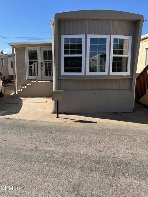 Lompoc, CA 93436,701 E Pine Avenue #161