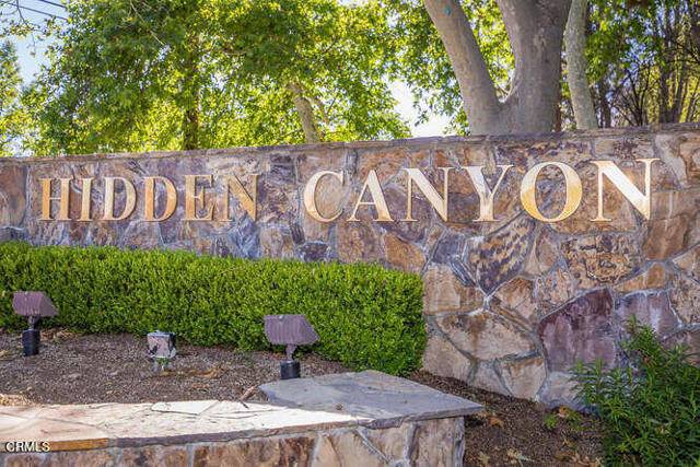 Thousand Oaks, CA 91362,237 Via Colinas