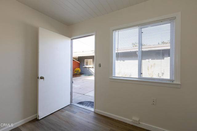 Port Hueneme, CA 93041,108 W Alta Green