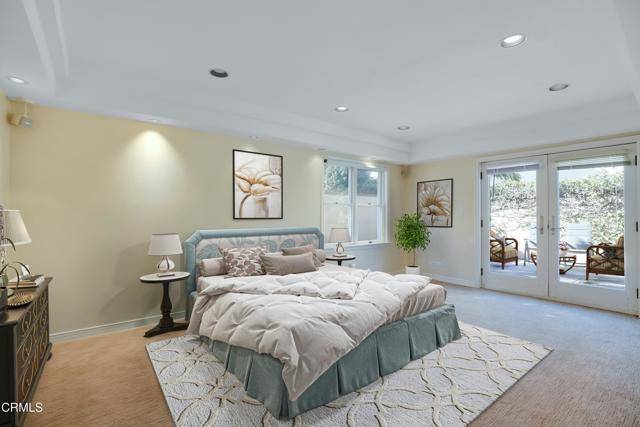 Ventura, CA 93001,1023 Brockton Lane