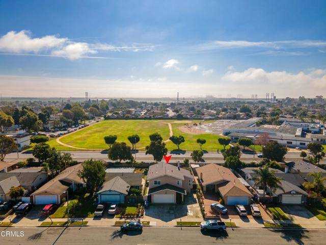 Oxnard, CA 93033,1600 Nelson Place