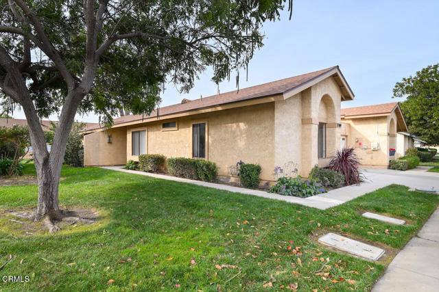 Camarillo, CA 93012,37109 Village 37