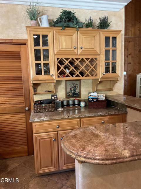 Moorpark, CA 93021,6351 Turfway Road
