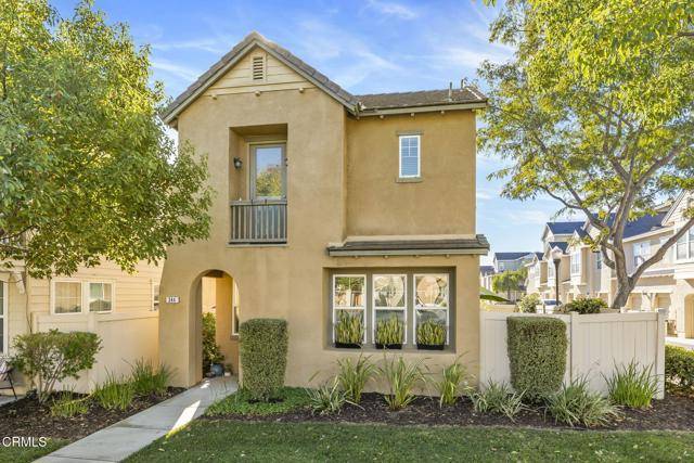 Oxnard, CA 93036,344 Kiawah River Drive