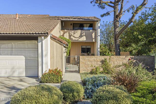 Ventura, CA 93004,974 Green Bay Court