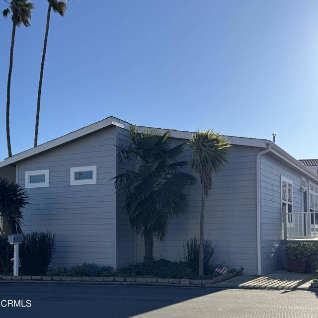 Ventura, CA 93001,1215 Anchors Way Drive #1