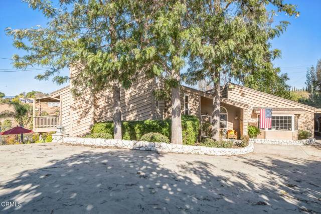 Fallbrook, CA 92028,3504 Secluded Lane