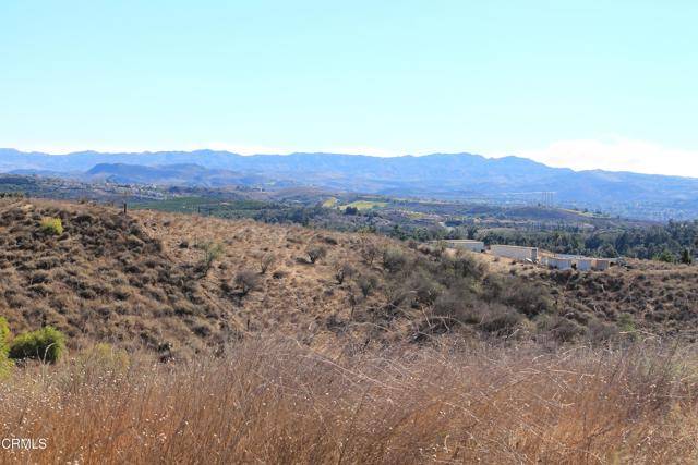 Moorpark, CA 93021,10680 Stockton Road