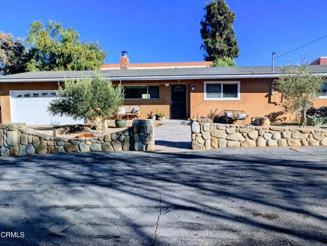 Oak View, CA 93022,29 Kunkle Street