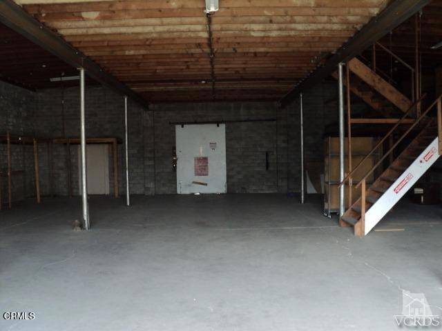 Oxnard, CA 93030,844 S A Street