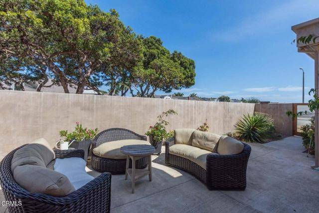 Oxnard, CA 93035,4435 Costa De Oro