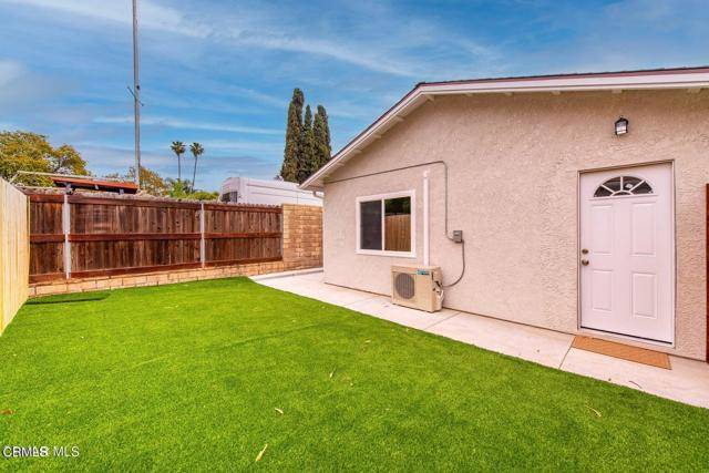 Thousand Oaks, CA 91360,839 Calle Margarita #C