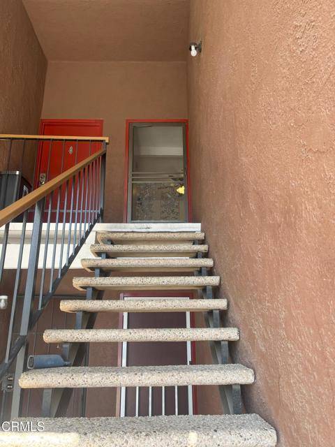 Ventura, CA 93003,1300 Saratoga Avenue #713