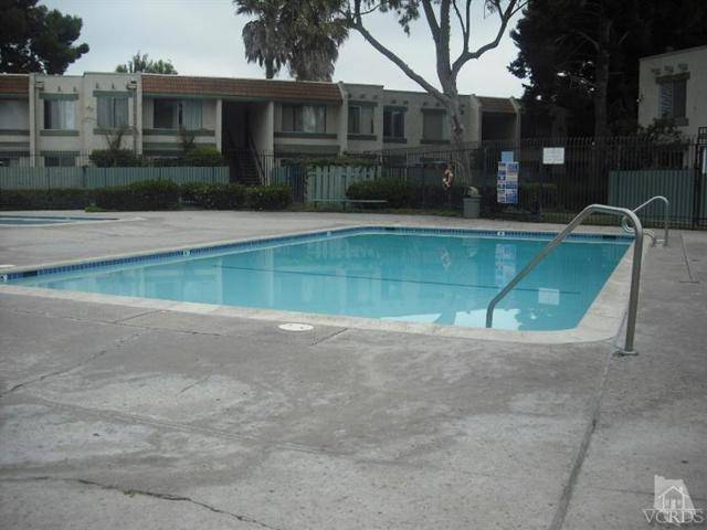 Port Hueneme, CA 93041,207 W Channel Islands Boulevard #207