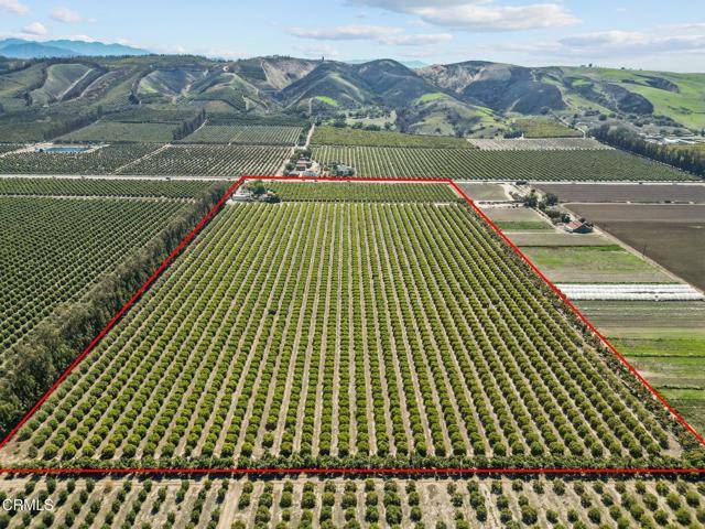Somis, CA 93066,3171 E Los Angeles Avenue