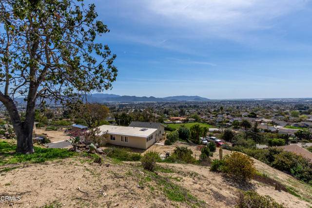 Camarillo, CA 93010,0 E Highland Drive