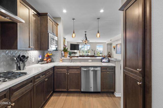 Oxnard, CA 93035,4012 Tradewinds Drive #101